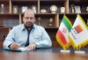 پیام مدیرعامل شرکت فولاد خوزستان در پی حادثه تروریستی حرم احمد بن موسی (ع) شیراز